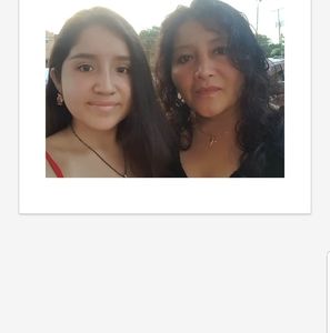 Meet your Posher, Janet